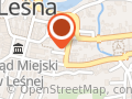 Makowiecki Ryszard. Piekarnia