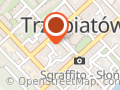 Royal. Sklep Odzieżowy