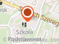 Gimnazjum Nr 20 Publiczne