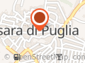 Bar Ungaro