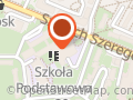 USŁUGI PIELĘGNIARSKIE