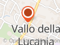 Intercons Sas Di Cerulli Silvano