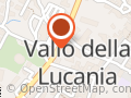 Compro Oro e argento usato Cinelli Vallo della Lucania