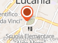 Diocesi di Vallo della Lucania