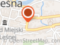 Gass-Motbud. Transport Towarowy i Osobowy