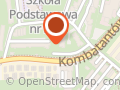 Manex. Serwis Rtv. Kukla J.