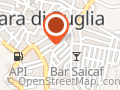 Municipio