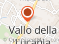 Studio di Ingegneria di Senese Ing. Raffaele