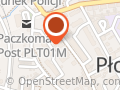 Urząd Pocztowy
