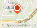 Atom. Biuro Projektowe. Sołtysiak T.