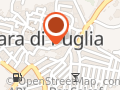 Punto Assicurazioni Sava