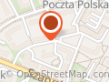 Fryzjerstwo Męskie  Rafał Gałwa BarberShop