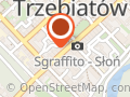 TuBobo - sklep z ubrankami dla niemowląt z showroom