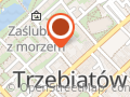 Ziółkowski Maciej. Salon optyczny, gabinet optometryczny i okulistyczny.