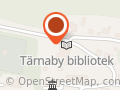 Redovisa I Tärnaby Ab