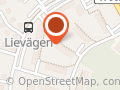 Blekinge Måleri & Kakelservice AB