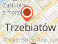 TARTAK - Tadeusz Jędrzyński