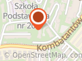 OtoStudio