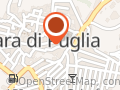 Ferrara Luigi Leonardo