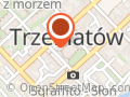 Ratusz w Trzebiatowie