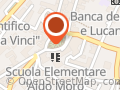 Comune di Vallo della Lucania Direzione Didattica COMUNE SERVIZI COMUNALI