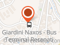 Terminal Recanati CityBySee
