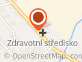 Zubní Lékař Stránský Petr MUDr.