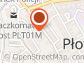 Drożdżyk. Piekarnia. Moskal G.