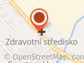 Klíma Lubomír MUDr
