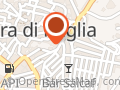 Comune Di Orsara Di Puglia