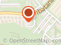 Valentino Imprezy Okolicznościowe