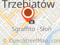 Bank Pekao Sa. i Oddział