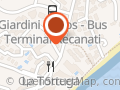 Nosa Travel