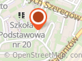 Pytel Józef - Zakład budowlany