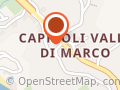 Farmacia Di Maio Dr.ssa Annamaria