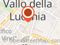 Rete 7 - Canale 99