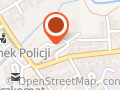 Świat Prasy