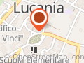 BAR Quattro Leoni