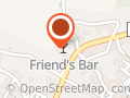 Friends Bar