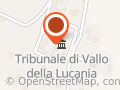 Ordine Avvocati E Procuratori