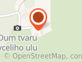 Rodinná farma Lukava