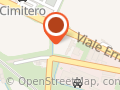 Limoni Siracusa
