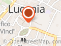 Studio Legale Borghese