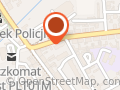 Bank Spółdzielczy W Wolinie. Oddział Płoty