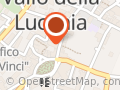 Giusto Office