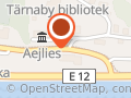 Swedbank Ab Tärnaby