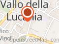 La TV di Gwendalina
