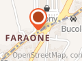 Officina Bucolopr