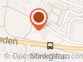Rödluvan Förskolor