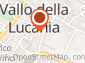 Del Forno Boutique